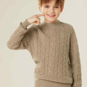 Z[^[ LbY j̎q ̎q H~   N[lbN n E[ JV~ P[u҂ ʉ ʊw ig Vv g JWA