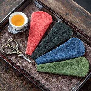 ͂݃P[X  g i z   ی [|[`  gїp a_  bh O[ u[ ubN