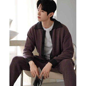 �p�W���} �����Y �Ɍ� �������� �ۉ� �ӂ�ӂ� �������� �X��t���[�X �Ód�C�h�~ �z������ �ʋC�� �H�~ �O�J�� �e�[���[�h�J���[ ���� �����O�p���c �㉺�Z�b�g ���[���E�F�A ������ �傫��