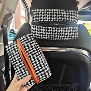 ԍڃeBbVP[X 璹iq U[ ݂艺 h ԓp  _ J[pi ԓANZT[  uE @\