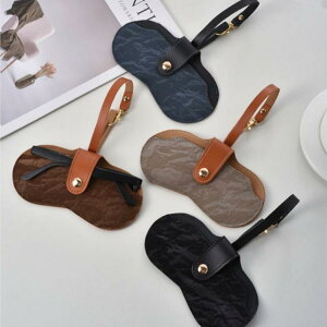 KlP[X Y fB[X g gїp obONbvt  U[ ߎp TOXΉ [|[` g u[ ubN uE O[