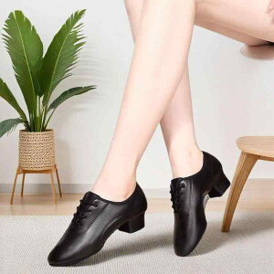 _XV[Y fB[X {v \tg\[ ~hq[ ʋC y e_X tBMA_X L_X Op I[V[Y C