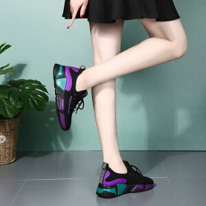 _XV[Y fB[X y _炩 NbV ʋC bVf L_X e_X K bX X|[c ig I[V[Y ~ S 