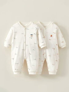 xr[ p[X V Ԃ jp H~ ~  ȓ ۉ h  100%   OJ Jo[I[ ؍ pW}  o