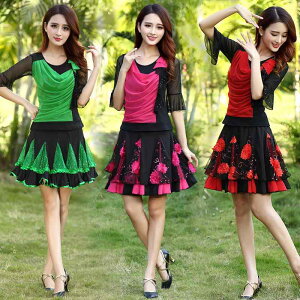 _XEFA fB[X X|[cEFA ZbgAbv c \pߑ CXg[ bV |GXef gbvX XJ[g