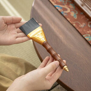  Ր|uV XN[p[ іh~ d | h ԗ C VR ؖڒ a V    eiX