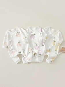 p[X V xr[ jp 100%  DڂȂ t I[V[Y X a OJ ؍q  pW}