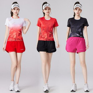 _XEFA fB[X z y Xgb`  V[gpc ZbgAbv JWA X|[c tBbglX g[jO jO K 傫TCY  |GX