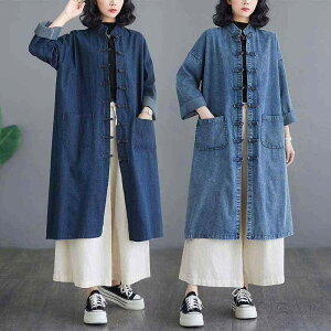 R[g fB[X 傫TCY  g {^ fj O X^hJ[ 㕪 Rbg |GXe Cgu[ _[Nu[ H~