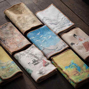  ͋z  ϔMfM g a   ĂȂ qp eB[}bg |bg}bg ӂ R[X^[