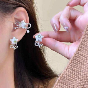 sAX CO C[Jt fB[X p t`X^C GKg ` t[`[t I 킢 XK[  dCbLH f[g p[eB[  v[