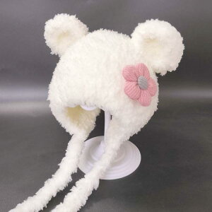 Xq xr[ ̎q  Ԃ c H~ h ۉ h    jbgX 킢 vZX  \ o ig c(x2)