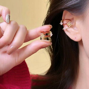 C[Jt fB[X mz[ sAXsv ߂ }CNpF WRjA 䊐 C i @ GKg I  t@bV ꂢ JWA ʋ ItBX 