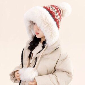 jbgX xr[ ̎q ۉ h Ɍ ĕt  H~ 킢 vZXfUC c qp o ig JWAX^C(x2)