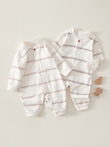 p[X xr[ V j̎q ̎q jp  ȑf DڂȂ Jo[I[ pW} OJ Xibv{^ tH c Sj j ؍ 