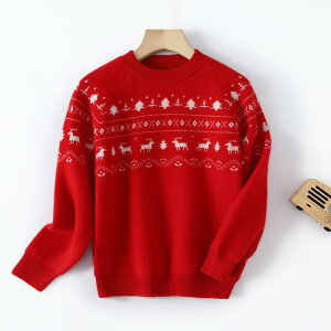 jbgZ[^[ LbY j̎q ̎q WjA jp ۉ   E[ r WK[hD nClbN ^[glbN  H~ Ci[ ؍