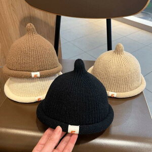 jbgX xr[ ̎q H~ ĕt ۉ h   킢  jbgLbv w ct ۈ牀 ʉ ʊw 1 2 3 4 5 n Vv v[g Mtg(x2)