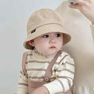 Xq xr[ ̎q Ԃ  H~ ĕt h h ۉ jbgX  킢 vZX  Vv n ی^  g V c 6 3 oYj a