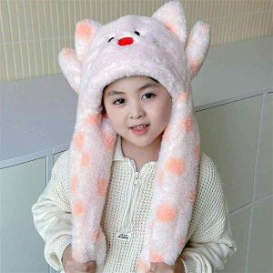 jbgX LbY j̎q ̎q h ۉ h  lbNEH[}[̌^  ӂӂ ĕt  Aj} 3 4 5 6 7 8 킢  H~p(x2)