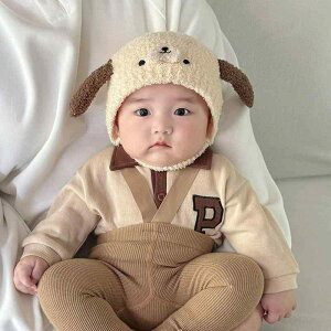 Xq xr[ ̎q c Ԃ H~ h ۉ h ۂۂ   {A ĕt ܂łۂ 킢 Aj}  jbgX jbgLbv JWAX^C