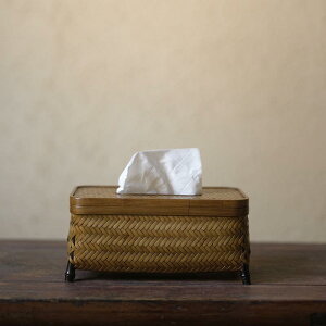 eBbVP[X h  |҂ VR| ` a_ Va rO _CjO   CeA  eBbV{bNX ivLz_[  @\