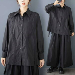 Vc fB[X  I[o[TCY ؍ |  n NX AbvP ؂ւfUC 傫TCY  |GXe  lJWA g ꂢ