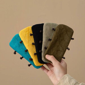 ANZT[ Sr r  ݂ یJo[ Ώh~ fM Ȗz ՝J a_fUC VX^C Ĕ     FWJ