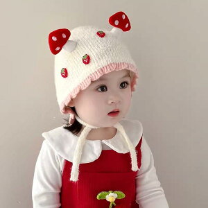 jbgX xr[ ̎q H~  ۉ h h  Ԃ c q 킢  o ig ̂fUC(x2)