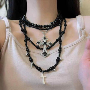 lbNX fB[X ĕ Ðh~bNX ubN p[r[Y WRjA NX`[t 􉽊w`[t ÂfUC A OlbNX `[J[ d˕t C[h