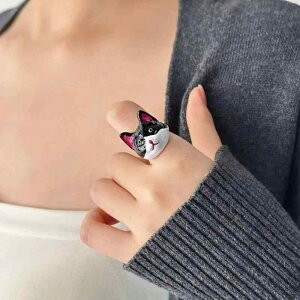 w fB[X 킢 LN^[ `[t hbvICH I[vO TCY\ t[TCY lw wO t@bV \  Vv ʋ