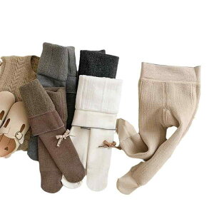 ^Cc LbY ̎q ~ ^~ N Ɍ  ۉ h  { ҊJ^Cv  Rbg n \ o ʉ ʊw [EFA c w {gX