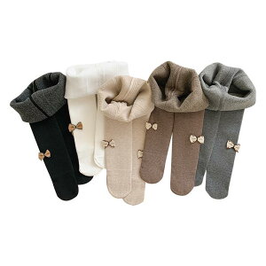 ^Cc ̎q LbY q N   ҕJ\ { ȍ rXR[X XgCv n ~  w