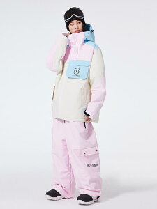 XL[EFA Y fB[X yAbN h h ۉ ㉺Zbg AEghA ~p Xm{ XL[Ή WPbg pc ϖՐ ʋC R EB^[X|[c sN O[