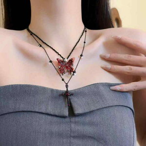 lbNX fB[X ÐhMIXfUC NX^  NX y_g CgOWA[ i  I d˕t lbNX gh