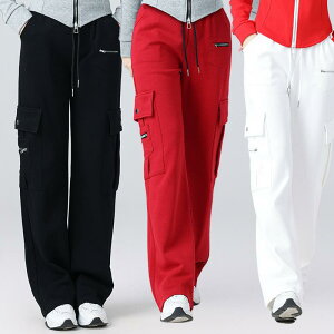 _XEFA fB[X H~   Rbgf J[Spc L_X X|[c JWA [EFA   