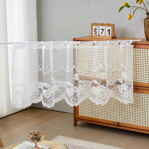 JtFJ[e k i` ԕ [X zCg  ډB Ԏd؂  o I Lrlbg  Lb` rO Q _ Vv V[g 