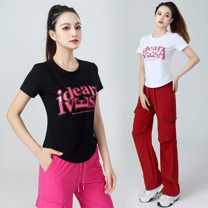 X|[cEFA fB[X ȍ  傫TCY _X K ㉺Zbg ZbgAbv t Svg Ќ_X  [EFA