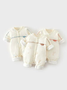 p[X xr[ V Ԃ ۉ ȓ  H~p Jo[I[ o  OJ 100%  킢 ؍ jp