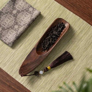  h ӓ ԗ VRؐ  Vv _ a_ VfUC     ƒp   ȏ IuWF fBXvC