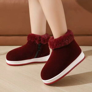 [V[Y Y fB[X  w\[ z N  ~ tJo[ H~  ۉ ʋC z Ҍ