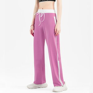 pc fB[X K tBbglX XNGA_X GArNX Xg[g X|[c JWA `[EFA Xgb` K |GXef H~ [EFA