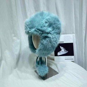 Xq fB[X ~Nt@[ {A gbp[nbg  h ۉ h ĕt || Xgbvt XL[ Xm[{[h H~ Vv 킢 n(x2)