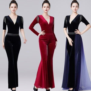 _Xߑ fB[X  xA CXg[ GKg \ Ќ_X tBbglX g[jOEFA ZbgAbv gbvX pc ㉺Zbg ubN Cbh