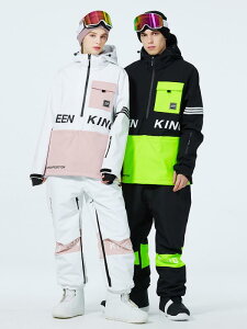 Xm[{[hEFA jp Y fB[X p[J[ ㉺Zbg h h ۉ ϖ EB^[X|[c XL[ Xm{ EGA ؂ւ oCJ[fUC TCY 傫