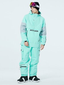 XL[EFA jp jZbNX h h ۉ ʋC ϖ Xm[{[h XL[ p[J[ ㉺Zbg