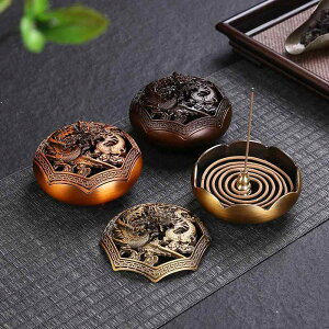 F   dCbLH 4ԉQΉ h ƒp g AeB[N A}|bg CeA u   F F gF