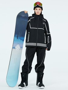 XL[ Xm[{[hEFA jp Jbv h h  ۉ  ϖՐ WPbg pc ㉺Zbg AEghA