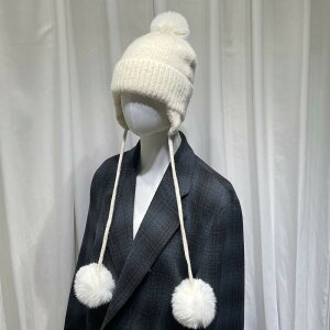 ANjbgX fB[X p ĕt || h ۉ h tCgLbv g[p[nbg ؍ 킢  JWA H~ 킹₷(x2)