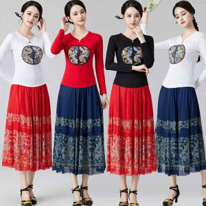 _XEFA fB[X Ќ_X ߑ bX K  ZbgAbv hJ `Ci OXJ[g ȍf \ ߑ GKg Cxg ptH[}X b