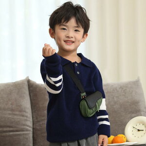 LbY WjA jp r E[   _炩 Gǂ H~ | oCJ[ ؂ւ  jbg Z[^[ JWA ʊw ʉ